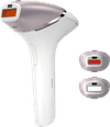 Philips Lumea Prestige BRI954/00