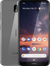 Nokia 3.2 Gris