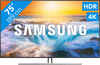 Samsung QE75Q85R - QLED