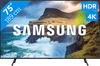 Samsung QE75Q70R - QLED