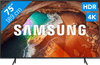 Samsung QE75Q60R - QLED