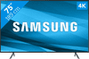 Samsung UE75RU7100