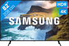 Samsung QE82Q70R - QLED