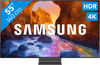 Samsung QE55Q90R - QLED
