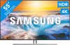 Samsung QE55Q85R - QLED