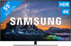 Samsung QE55Q80R - QLED