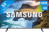 Samsung QE55Q70R - QLED