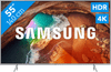 Samsung QE55Q64R - QLED