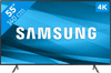 Samsung UE55RU7100
