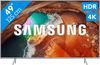 Samsung QE49Q64R - QLED