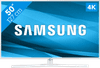 Samsung UE50RU7410