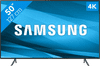 Samsung UE50RU7100