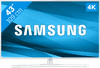 Samsung UE43RU7410