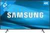 Samsung UE43RU7100