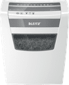 Leitz IQ Home Office P4