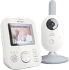 Philips Avent SCD833 / 01