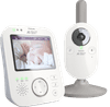 Philips Avent SCD843/26
