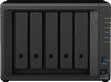 Synology DS1019+