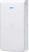 Ubiquiti UniFi AP AC In-Wall HD