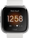 Fitbit Versa Lite Wit