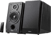 Edifier R1850DB 2.0 Speakerset