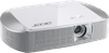 Acer K137i