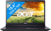 Acer Aspire 3 A315-21-69Q8 AZERTY