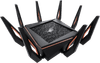 Asus ROG Rapture GT-AX11000