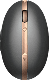 HP Spectre Oplaadbare Muis 700