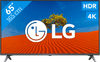 LG 65SK8000