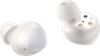 Samsung Galaxy Buds Wit