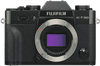 Fujifilm X-T30 Body Black