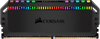 Corsair Dominator Platinum RGB 32GB DDR4 DIMM 3200 MHz (2x16GB)
