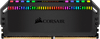Corsair Dominator Platinum RGB 16 Go DDR4 DIMM 3200 MHz (2 x 8 Go)