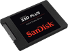 Sandisk SSD Plus N 2.5 pouces 1 To