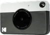 Kodak Printomatic Zwart