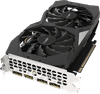 Gigabyte GeForce GTX 1660 Ti OC 6G
