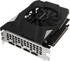 Gigabyte GeForce GTX 1660 Ti MINI ITX OC 6G