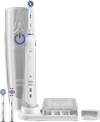 Oral-B Smart 5 5000W
