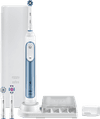Oral-B Smart 6 6000N