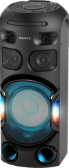 Sony MHC-V42D