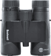 Bushnell Prime 10x42 Noir