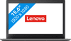 Lenovo Ideapad 330-15IKB 81DC00XTMB - Azerty