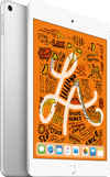 Apple iPad Mini 5 256 Go Wifi Argent