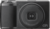 Ricoh GR III
