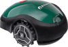 Robomow RX50U