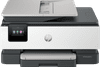 HP OfficeJet Pro 8122