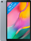 Samsung Galaxy Tab A 10.1 (2019) 32GB Wifi Zilver
