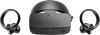 Oculus Rift S