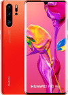 Huawei P30 Pro 128GB Orange